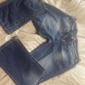 Denim True Religion Women Jeans